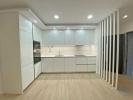 Location Appartement Olival-basto RAMADA-E-CANEAAS 70 m2 3 pieces Portugal