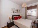 Vente Appartement Olival-basto RAMADA-E-CANEAAS 95 m2 4 pieces Portugal