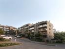 Vente Appartement Olival-basto RAMADA-E-CANEA§AS 110 m2 Portugal
