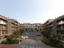 Vente Appartement Olival-basto RAMADA-E-CANEA�AS 110 m2 Portugal