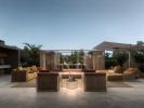 Vente Appartement Olival-basto RAMADA-E-CANEA�AS 94 m2 Portugal