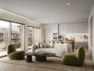 Vente Appartement Olival-basto RAMADA-E-CANEA§AS 108 m2 Portugal