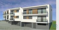 Vente Maison Oliveira-de-azemeis O.-AZEMAIS,-RIBA-UL,-UL,-MACINHATA-SEIXA,-MADAIL 235 m2 Portugal