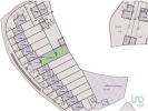 Vente Terrain Oliveira-de-azemeis VILA-DE-CUCUJAES 161 m2 Portugal