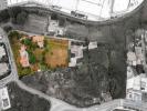 Vente Terrain Oliveira-de-azemeis O.-AZEMAIS,-RIBA-UL,-UL,-MACINHATA-SEIXA,-MADAIL 5351 m2 Portugal