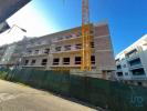 Vente Appartement Oliveira-de-azemeis O.-AZEMAIS,-RIBA-UL,-UL,-MACINHATA-SEIXA,-MADAIL 160 m2 Portugal