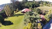 Vente Maison Oliveira-de-azemeis O.-AZEMAIS,-RIBA-UL,-UL,-MACINHATA-SEIXA,-MADAIL 735 m2 Portugal