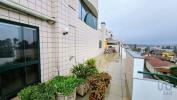 Vente Appartement Oliveira-de-azemeis VILA-DE-CUCUJAES 210 m2 Portugal