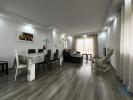 Vente Maison Oliveira-de-azemeis PINHEIRO-DA-BEMPOSTA,-TRAVANCA-E-PALMAZ 226 m2 Portugal