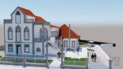 Vente Maison Oliveira-de-azemeis O.-AZEMA©IS,-RIBA-UL,-UL,-MACINHATA-SEIXA,-MADAIL 636 m2 Portugal