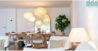 Vente Appartement Oliveira-de-azemeis O.-AZEMA©IS,-RIBA-UL,-UL,-MACINHATA-SEIXA,-MADAIL 80 m2 Portugal