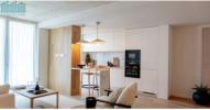 Vente Appartement Oliveira-de-azemeis O.-AZEMA©IS,-RIBA-UL,-UL,-MACINHATA-SEIXA,-MADAIL 80 m2 Portugal