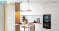 Vente Appartement Oliveira-de-azemeis O.-AZEMA©IS,-RIBA-UL,-UL,-MACINHATA-SEIXA,-MADAIL 80 m2 Portugal