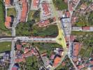 Vente Terrain Oliveira-de-azemeis O.-AZEMAIS,-RIBA-UL,-UL,-MACINHATA-SEIXA,-MADAIL 3765 m2 Portugal