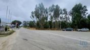 Vente Terrain Oliveira-de-azemeis  8130 m2 Portugal