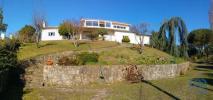 Vente Maison Oliveira-de-azemeis OSSELA 336 m2 10 pieces Portugal