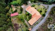 Vente Maison Oliveira-de-azemeis OSSELA 336 m2 5 pieces Portugal