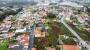 Vente Terrain Oliveira-de-azemeis VILA-DE-CUCUJA�ES 1620 m2 Portugal