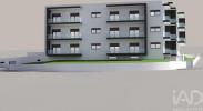 Vente Appartement Oliveira-de-azemeis NOGUEIRA-DO-CRAVO-E-PINDELO 190 m2 Portugal