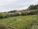 Vente Terrain Oliveira-de-azemeis SA£O-ROQUE 560 m2 Portugal