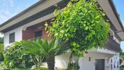 Vente Maison Oliveira-de-azemeis O.-AZEMA�IS,-RIBA-UL,-UL,-MACINHATA-SEIXA,-MADAIL 146 m2 Portugal