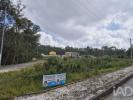 Vente Terrain Oliveira-de-azemeis FAJAµES 6254 m2 Portugal