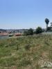 Vente Terrain Oliveira-de-azemeis O.-AZEMA�IS,-RIBA-UL,-UL,-MACINHATA-SEIXA,-MADAIL 812 m2 Portugal