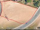 Vente Terrain Oliveira-de-azemeis O.-AZEMA�IS,-RIBA-UL,-UL,-MACINHATA-SEIXA,-MADAIL 1840 m2 Portugal
