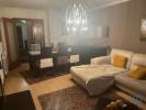 Vente Appartement Oliveira-do-bairro PALHAAA 199 m2 Portugal