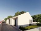Vente Maison Oliveira-do-bairro OIA 225 m2 Portugal