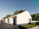 Vente Maison Oliveira-do-bairro OIA 155 m2 Portugal