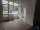 Vente Local commercial Oliveira-do-bairro OIA 182 m2 Portugal