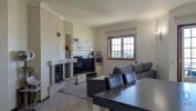 Vente Appartement Oliveira-do-bairro OIA 114 m2 Portugal