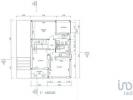 Vente Terrain Oliveira-do-bairro OLIVEIRA-DO-BAIRRO 331 m2 Portugal