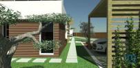 Vente Terrain Oliveira-do-bairro BUSTOS,-TROVISCAL-E-MAMARROSA 761 m2 Portugal