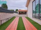 Vente Maison Oliveira-do-bairro OLIVEIRA-DO-BAIRRO 165 m2 Portugal