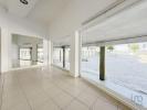 Vente Local commercial Oliveira-do-bairro OLIVEIRA-DO-BAIRRO 34 m2 Portugal