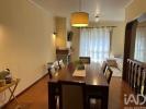 Location Maison Oliveira-do-bairro OIA£ 181 m2 Portugal