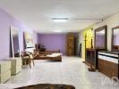 Vente Maison Oliveira-do-bairro OIA£ 336 m2 Portugal