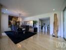 Vente Maison Oliveira-do-bairro OLIVEIRA-DO-BAIRRO 540 m2 Portugal