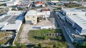Vente Local commercial Oliveira-do-hospital OLIVEIRA-DO-HOSPITAL-E-SAO-PAIO-DE-GRAMAAOS 1802 m2 Portugal