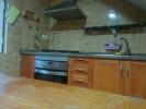 Vente Maison Oliveira-do-hospital PENALVA-DE-ALVA-E-SAO-SEBASTIAO-DA-FEIRA 120 m2 Portugal