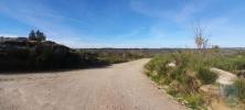 Vente Terrain Oliveira-do-hospital OLIVEIRA-DO-HOSPITAL-E-SAO-PAIO-DE-GRAMAAOS 24500 m2 Portugal