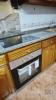 Vente Maison Oliveira-do-hospital OLIVEIRA-DO-HOSPITAL-E-SAO-PAIO-DE-GRAMAAOS 109 m2 Portugal