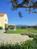 Vente Maison Oliveira-do-hospital OLIVEIRA-DO-HOSPITAL-E-SAO-PAIO-DE-GRAMAAOS 239 m2 Portugal