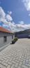Vente Maison Oliveira-do-hospital PENALVA-DE-ALVA-E-SA£O-SEBASTIA£O-DA-FEIRA 90 m2 Portugal