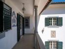 Vente Maison Oliveira-do-hospital LOUROSA 572 m2 Portugal
