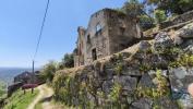 Vente Terrain Oliveira-do-hospital SANTA-OVAIA-E-VILA-POUCA-DA-BEIRA 12220 m2 Portugal