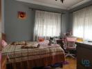 Vente Appartement Oliveira-do-hospital OLIVEIRA-DO-HOSPITAL-E-SA£O-PAIO-DE-GRAMAA§OS 140 m2 Portugal