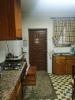 Vente Maison Oliveira-do-hospital OLIVEIRA-DO-HOSPITAL-E-SA£O-PAIO-DE-GRAMAA§OS 66 m2 Portugal